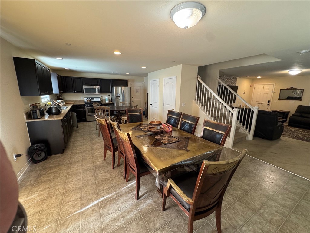 142 Diego Road Property Photo 10