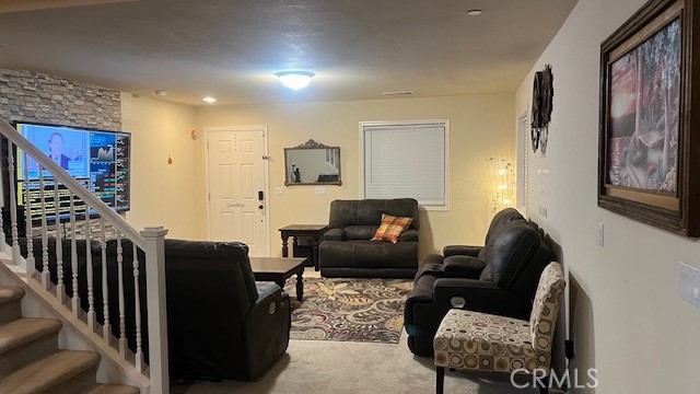 142 Diego Road Property Photo 11