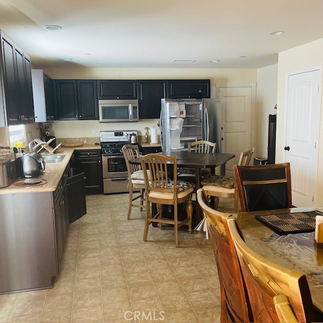 142 Diego Road Property Photo 13
