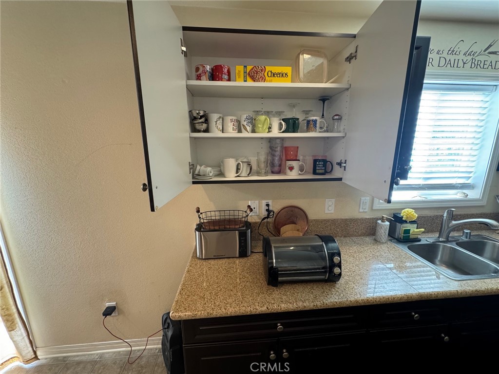 142 Diego Road Property Photo 14