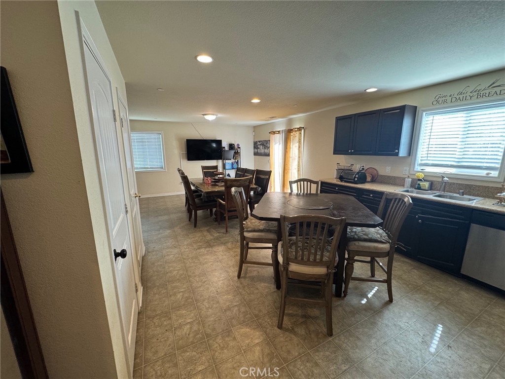 142 Diego Road Property Photo 15