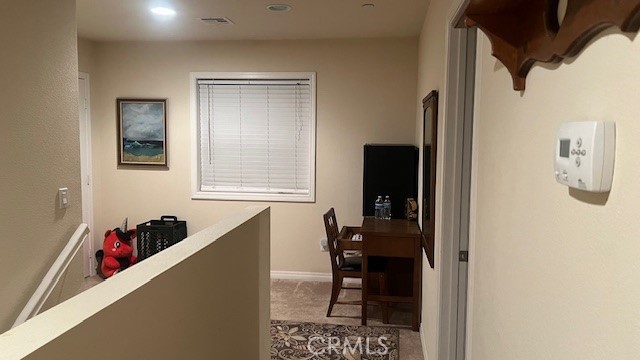 142 Diego Road Property Photo 16