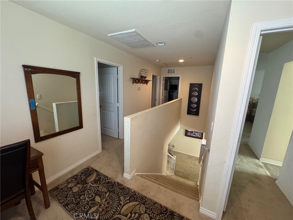 142 Diego Road Property Photo 17