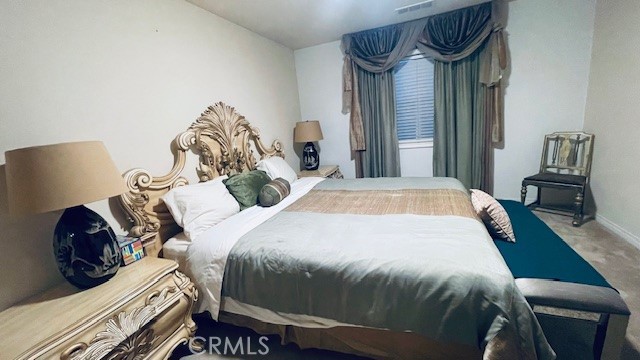 142 Diego Road Property Photo 18
