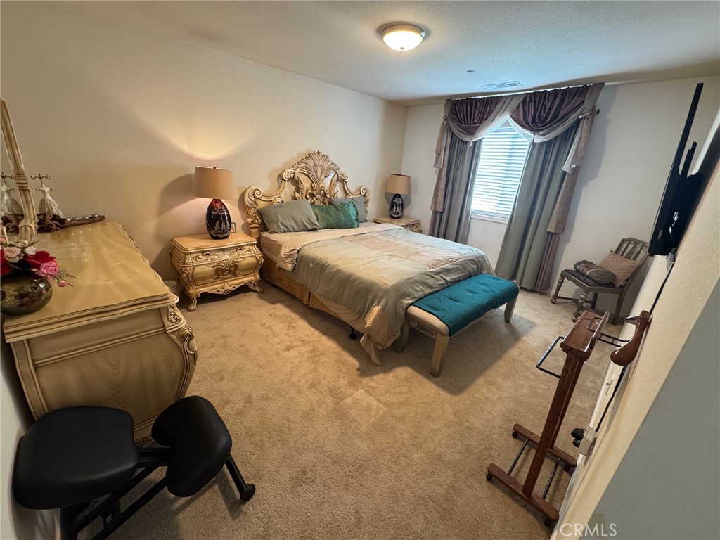 142 Diego Road Property Photo 19