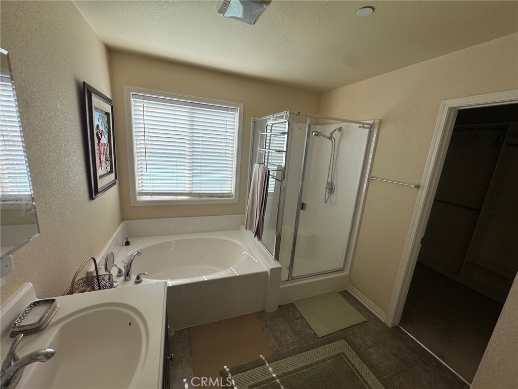142 Diego Road Property Photo 20