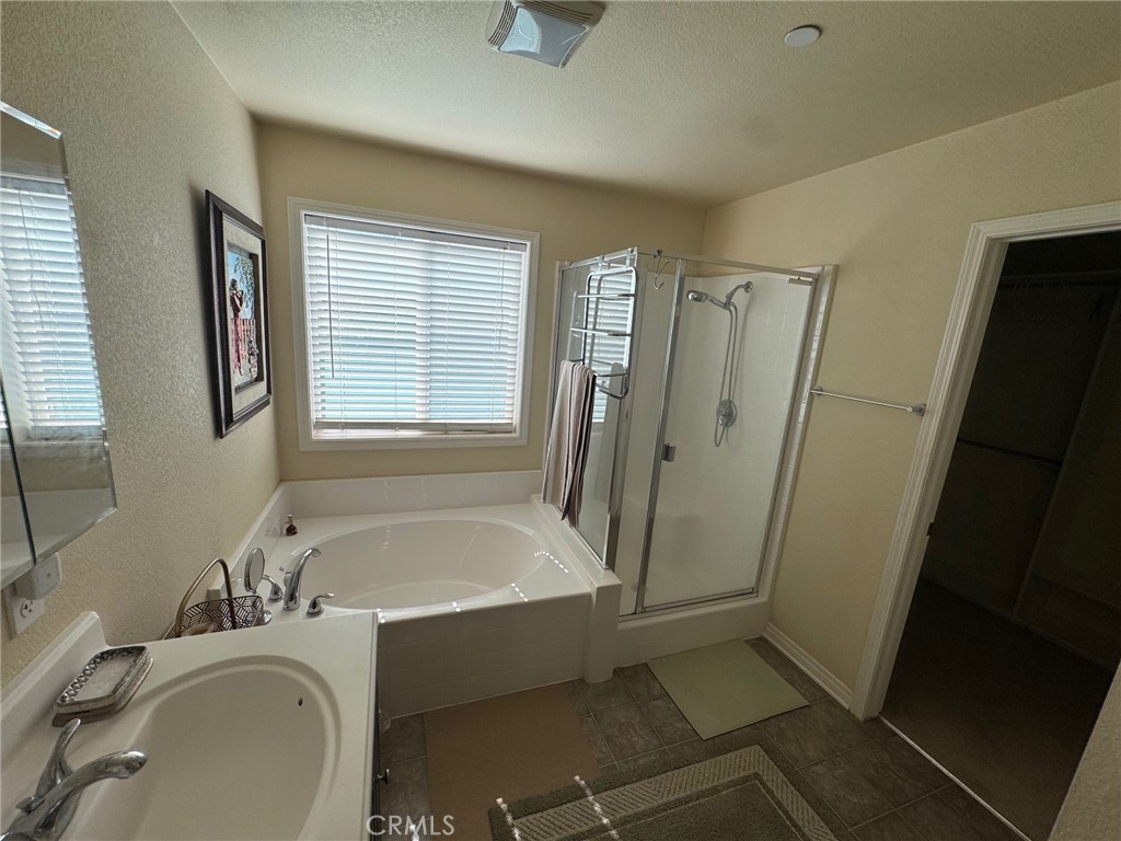 142 Diego Road Property Photo 21