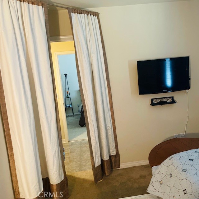142 Diego Road Property Photo 22