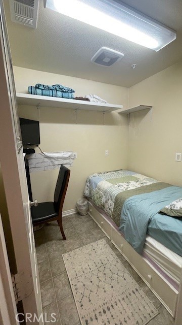 142 Diego Road Property Photo 23