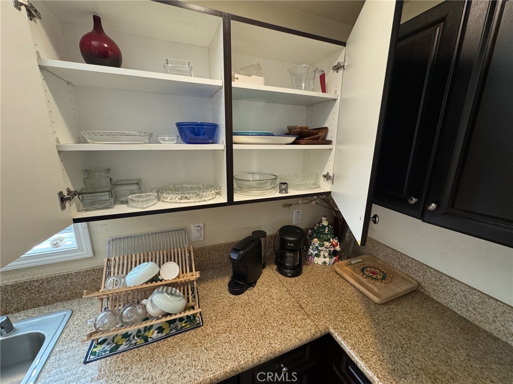 142 Diego Road Property Photo 24