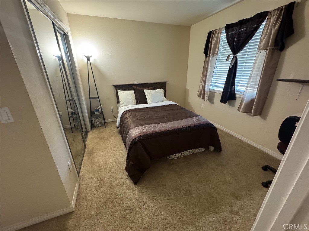 142 Diego Road Property Photo 25