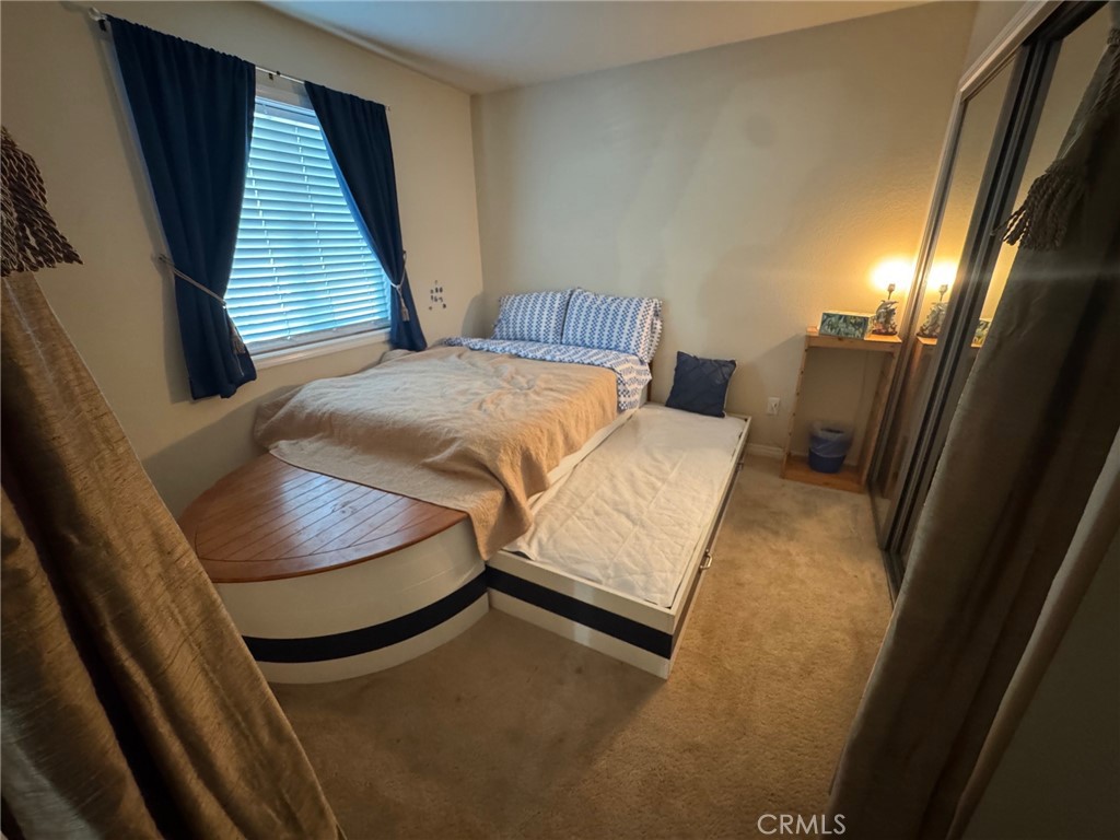 142 Diego Road Property Photo 26