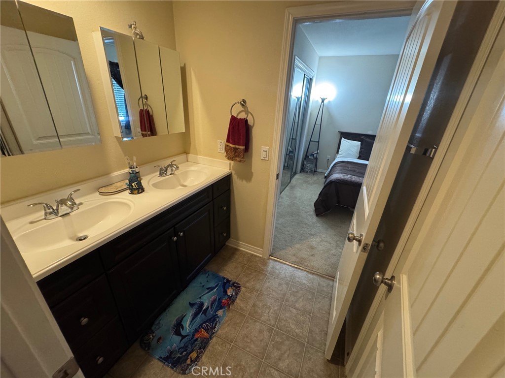 142 Diego Road Property Photo 27