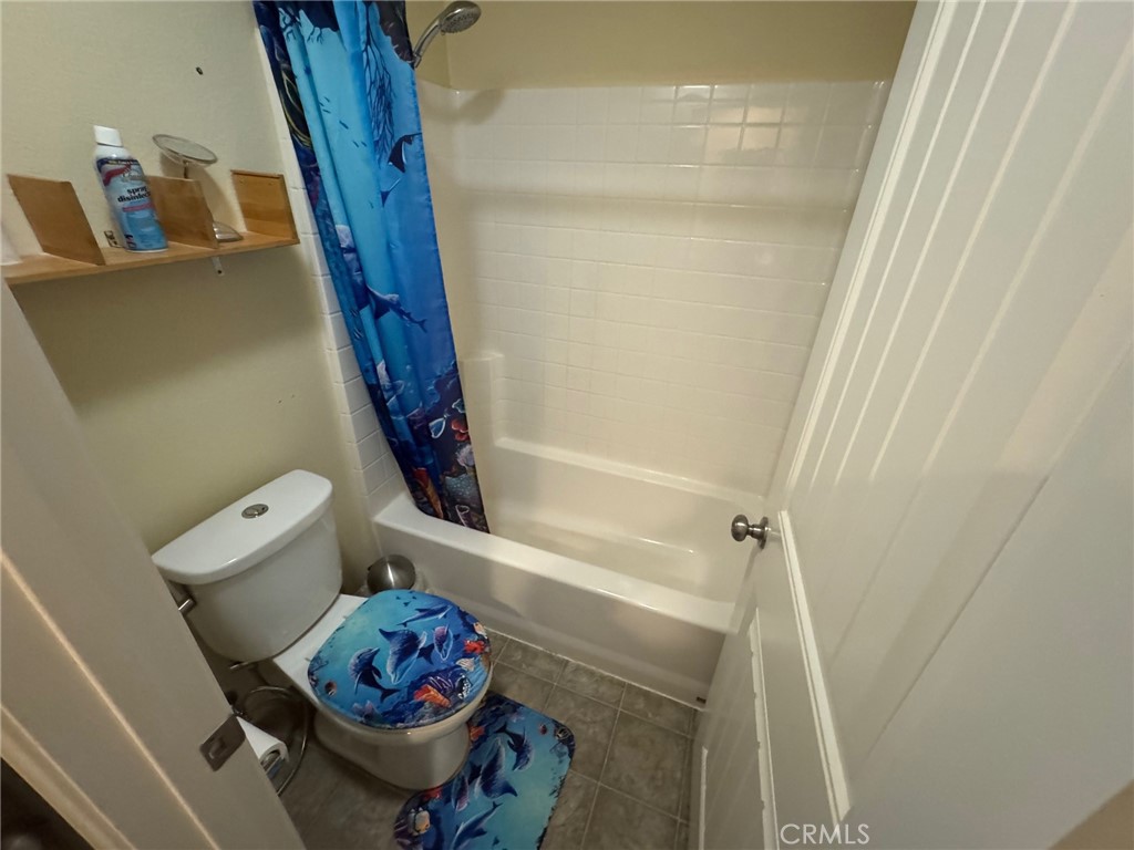 142 Diego Road Property Photo 28