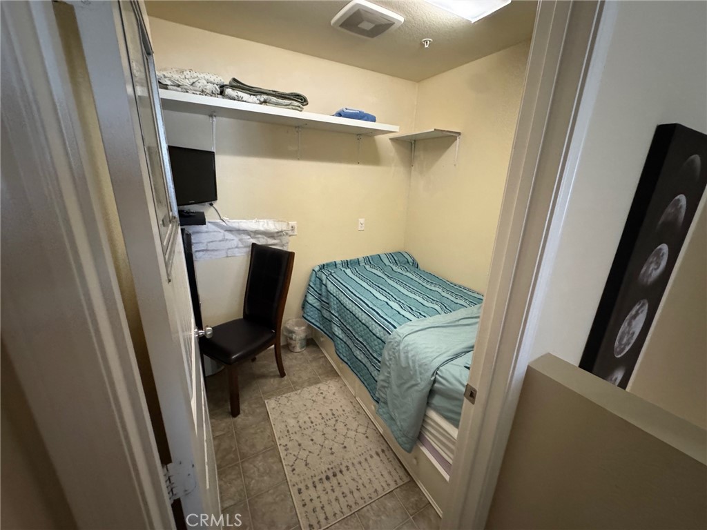 142 Diego Road Property Photo 29