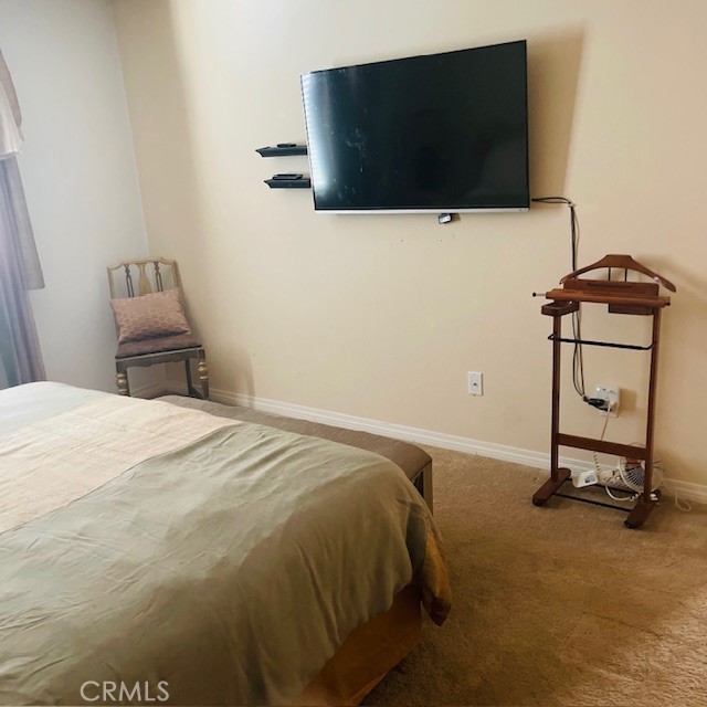 142 Diego Road Property Photo 31