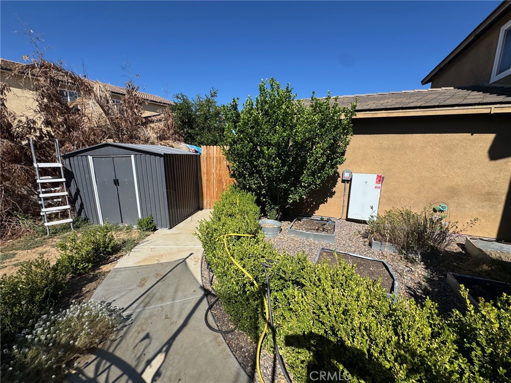 142 Diego Road Property Photo 32