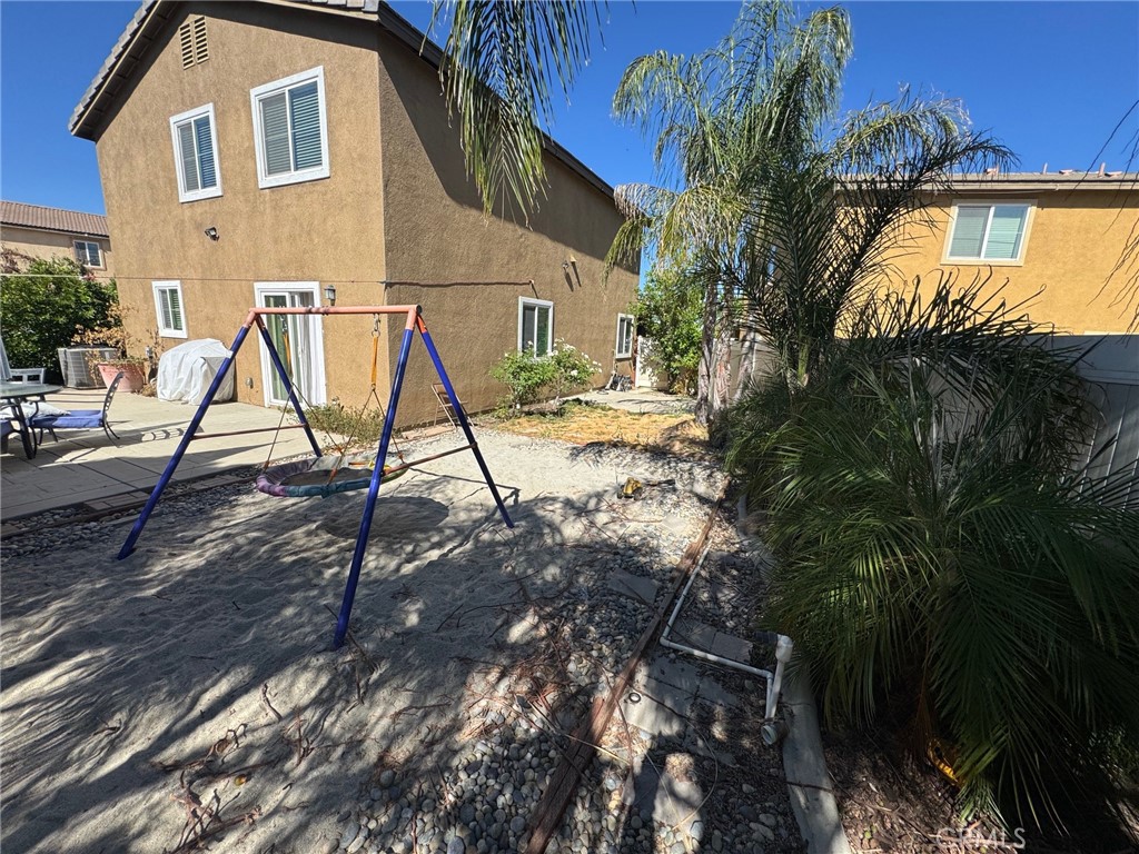 142 Diego Road Property Photo 33