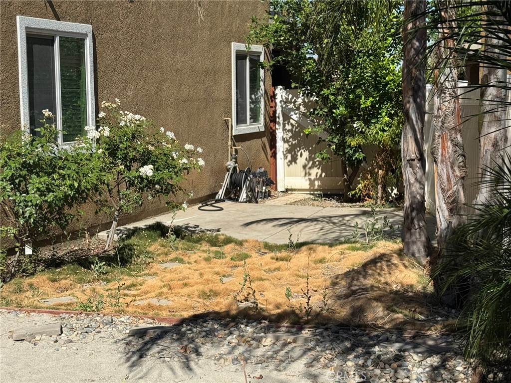 142 Diego Road Property Photo 34