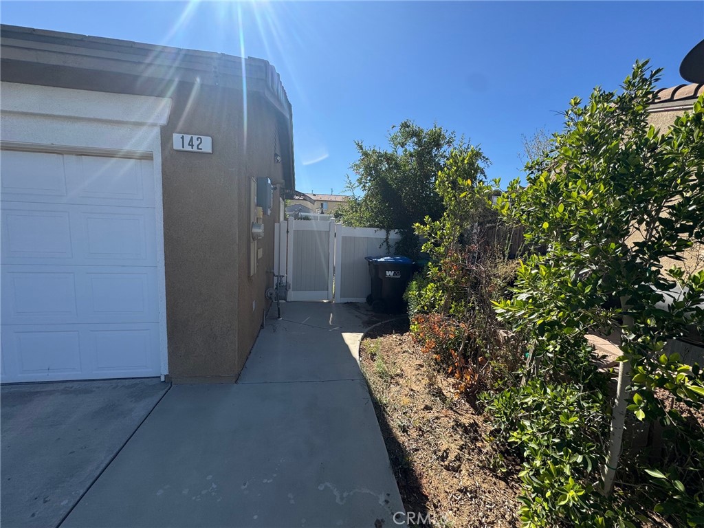 142 Diego Road Property Photo 35