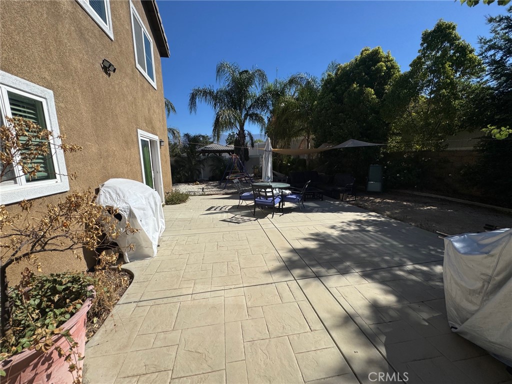 142 Diego Road Property Photo 36