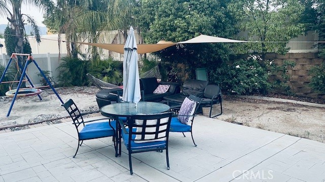 142 Diego Road Property Photo 38