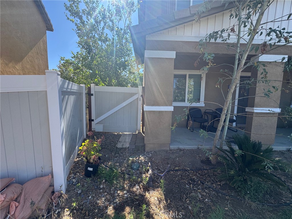 142 Diego Road Property Photo 39