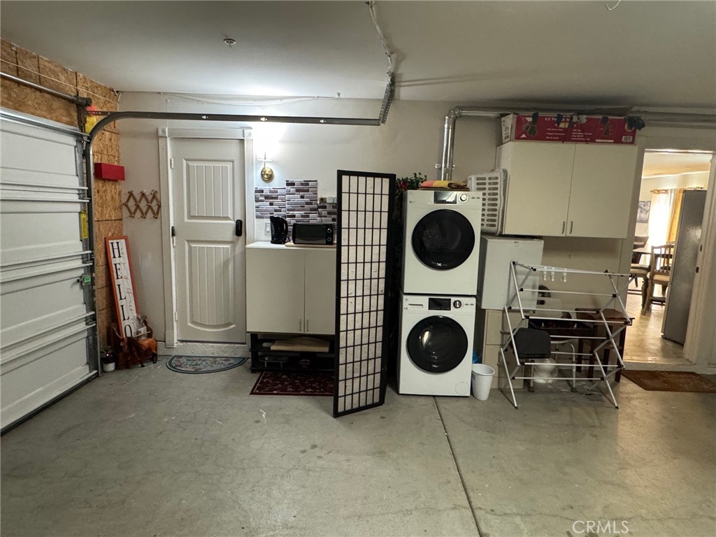 142 Diego Road Property Photo 41