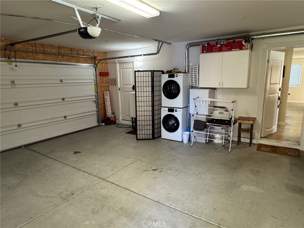 142 Diego Road Property Photo 42