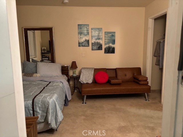 142 Diego Road Property Photo 46