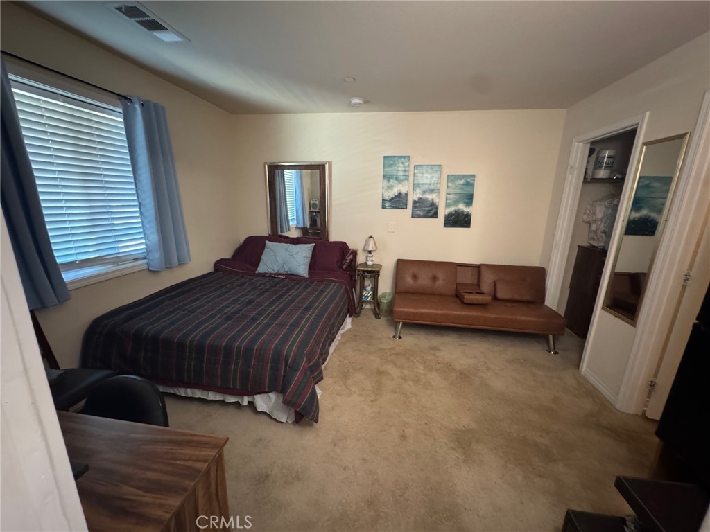 142 Diego Road Property Photo 47