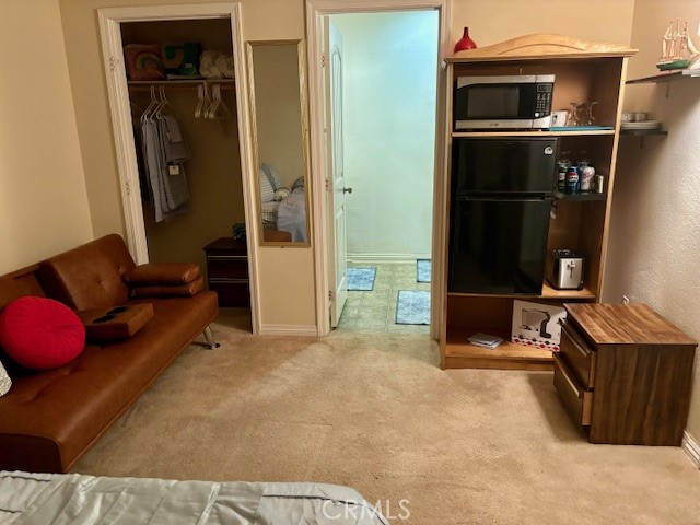 142 Diego Road Property Photo 48