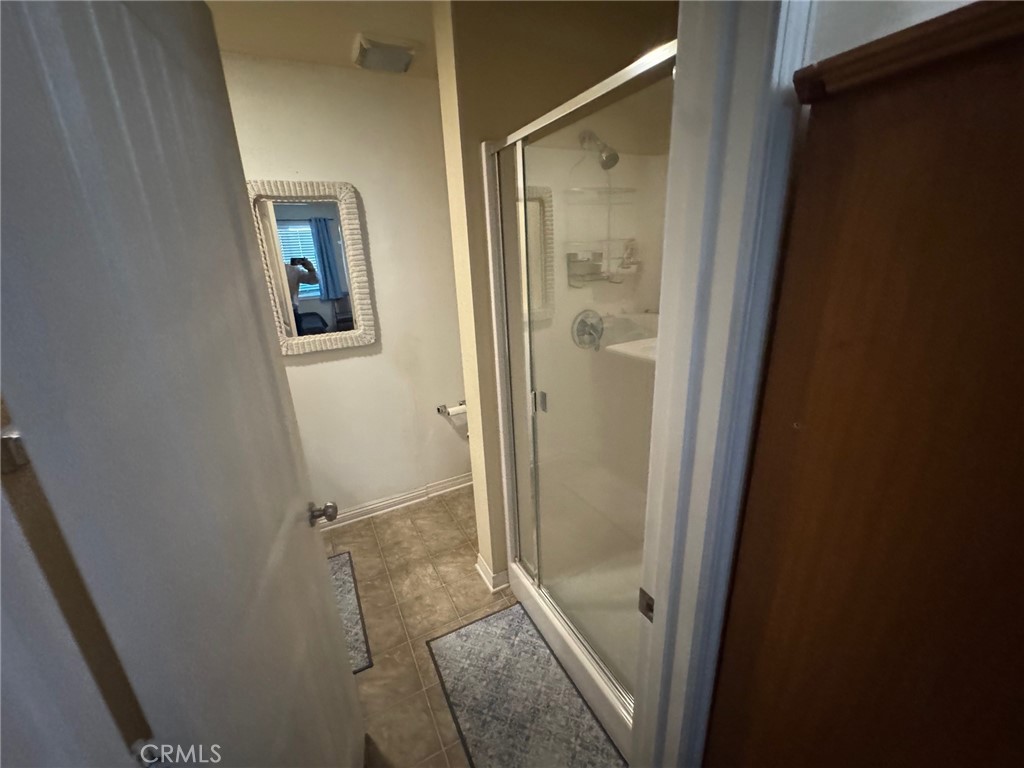 142 Diego Road Property Photo 49