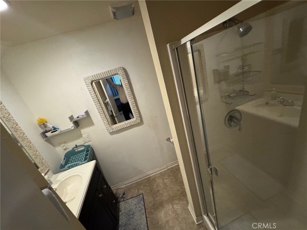 142 Diego Road Property Photo 50