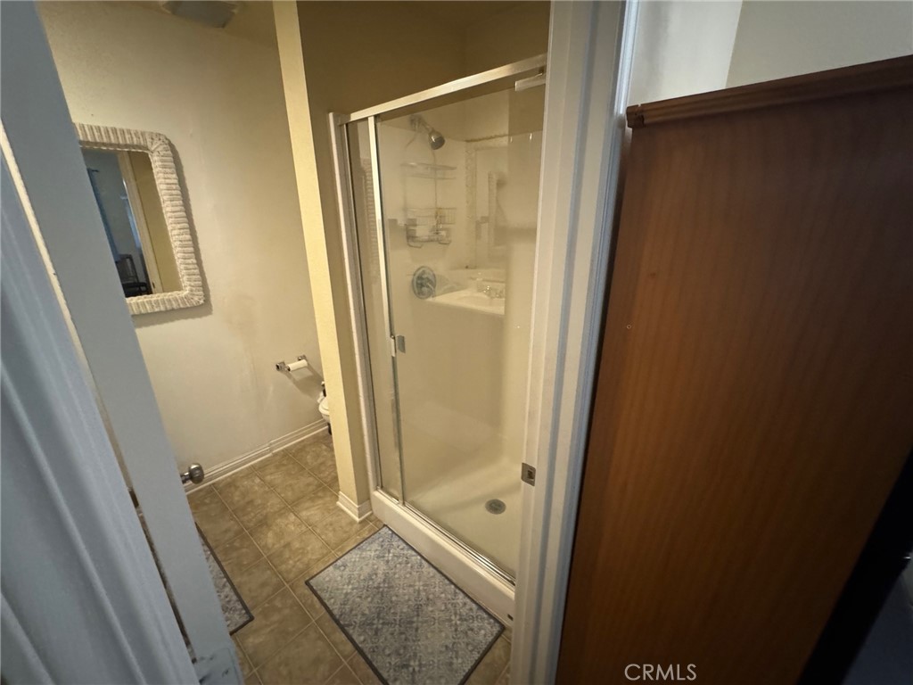 142 Diego Road Property Photo 51