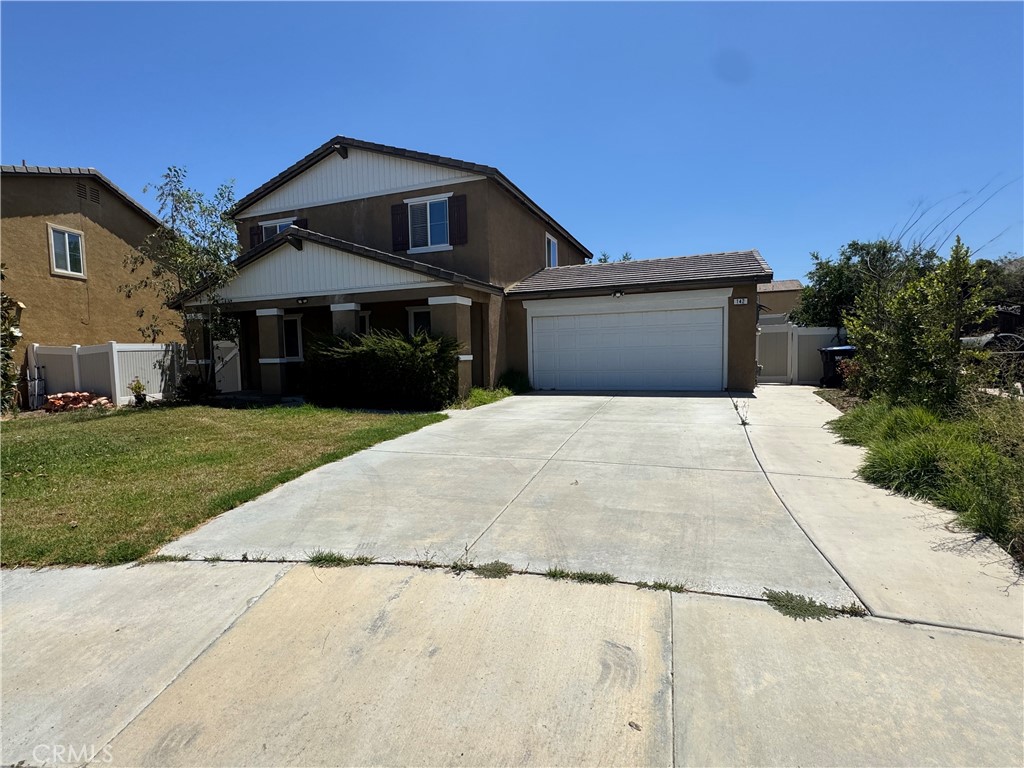 142 Diego Road Property Photo 55