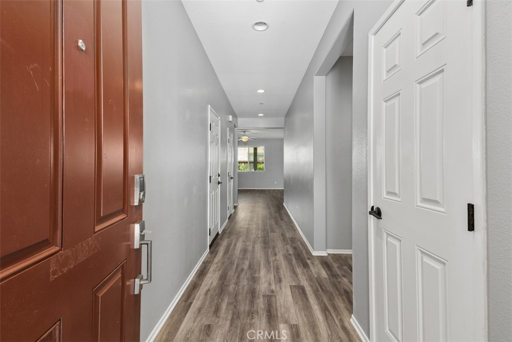 96 Luna Avenue Property Photo 4