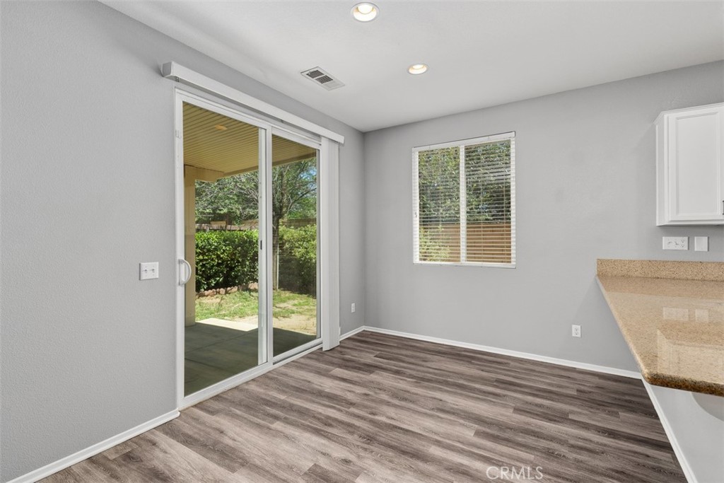 96 Luna Avenue Property Photo 10