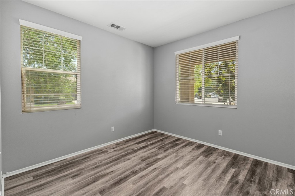 96 Luna Avenue Property Photo 15