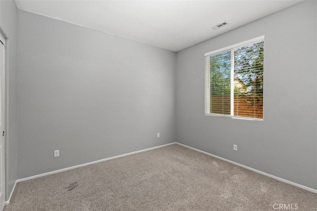 96 Luna Avenue Property Photo 16