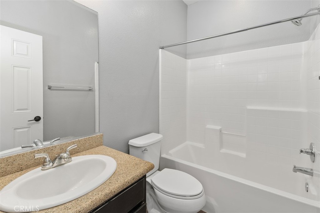 96 Luna Avenue Property Photo 17