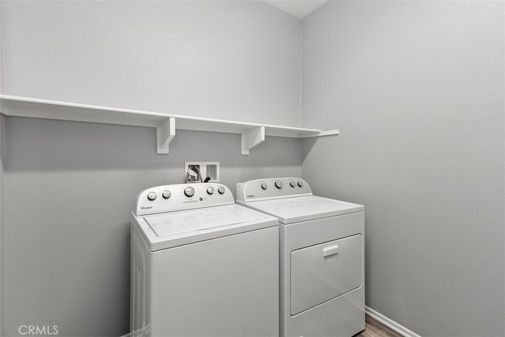 96 Luna Avenue Property Photo 18