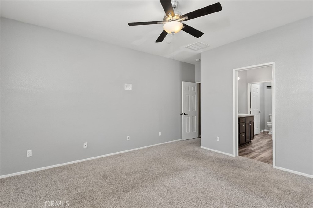 96 Luna Avenue Property Photo 20