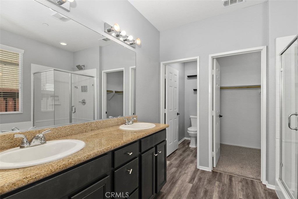 96 Luna Avenue Property Photo 21