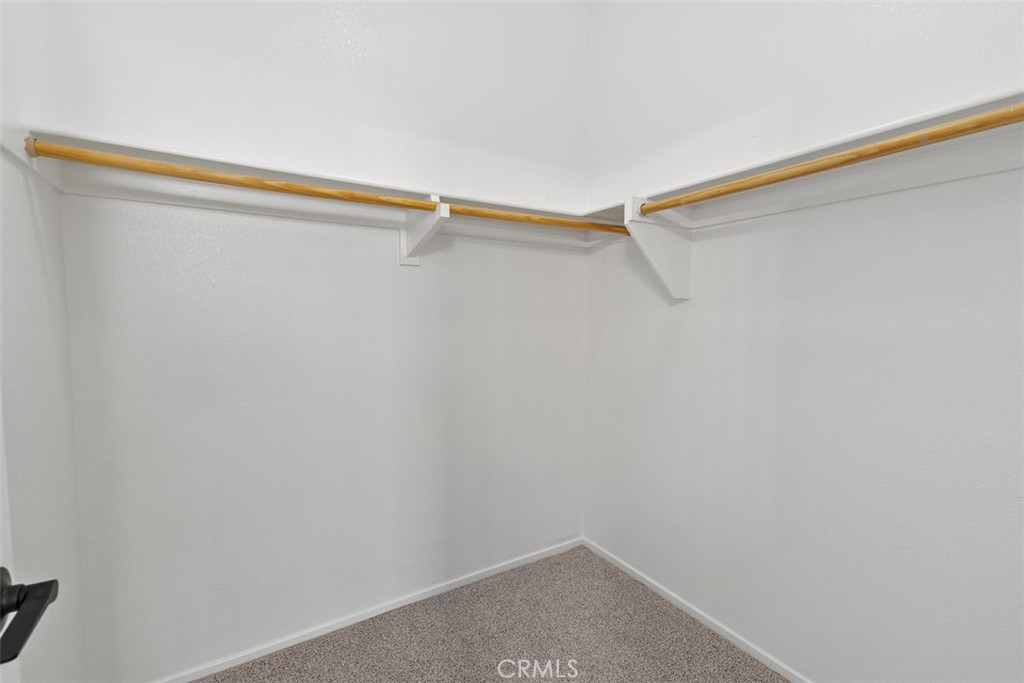96 Luna Avenue Property Photo 22