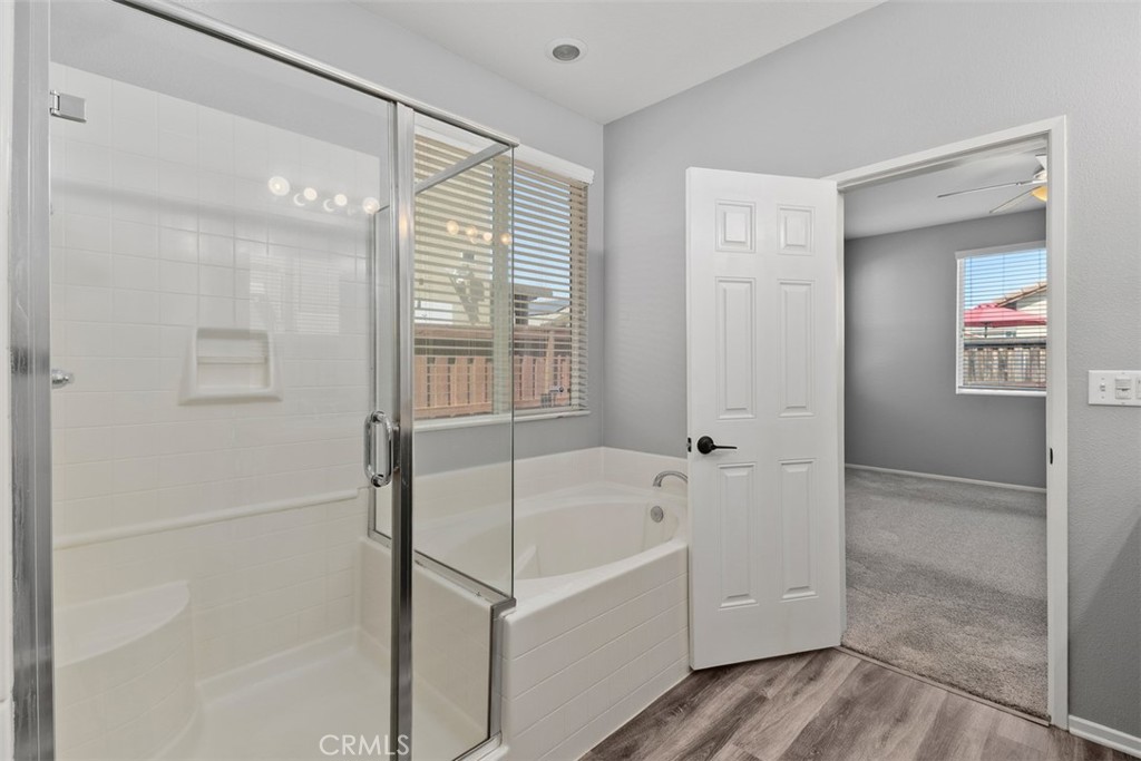 96 Luna Avenue Property Photo 23