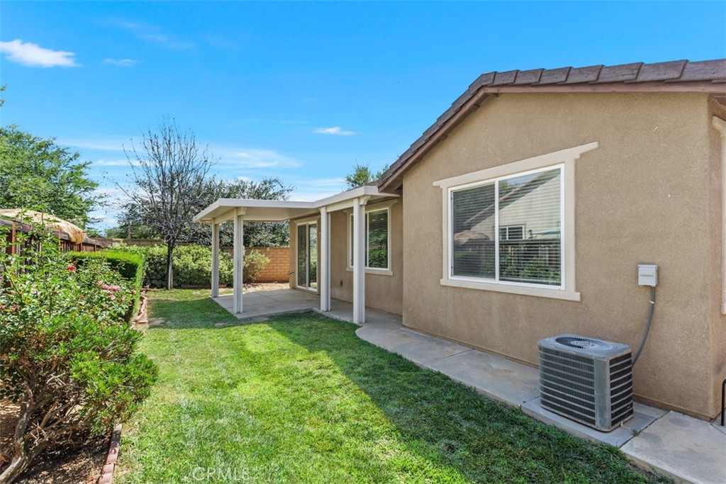 96 Luna Avenue Property Photo 25