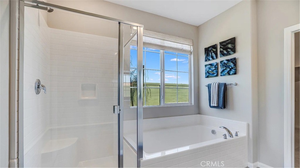 17533 Crabtree Meadows Property Photo 17