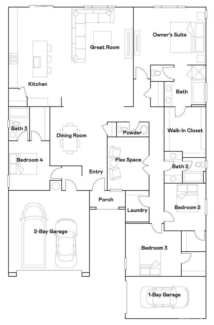 17533 Crabtree Meadows Property Photo 20