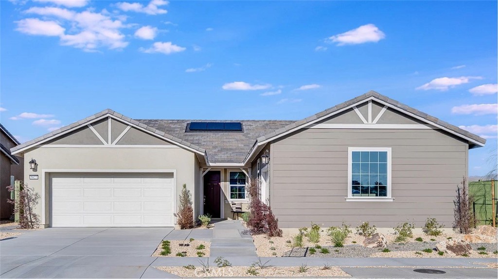 17533 Crabtree Meadows Property Photo 21